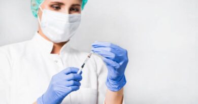 Digital Health Deutschland