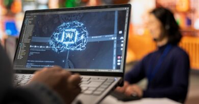 ki bildung deutschland