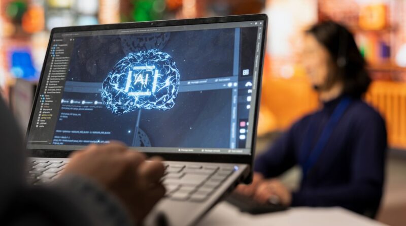 ki bildung deutschland