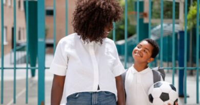 Frauenfußball Deutschland Wachstum