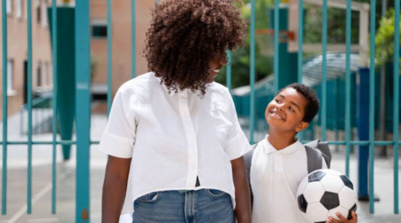 Frauenfußball Deutschland Wachstum