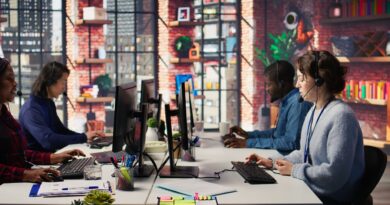 Deutsche Animationsstudios Globalen Wettbewerb