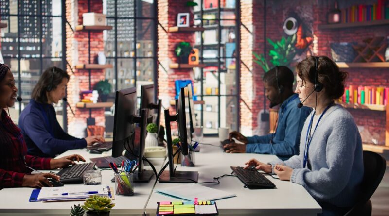 Deutsche Animationsstudios Globalen Wettbewerb