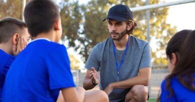 deutsche Trainer Champions