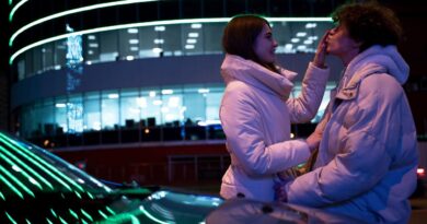 e-sport arenen deutschland