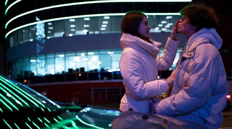 e-sport arenen deutschland