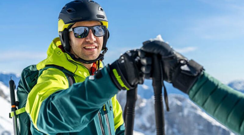 Beste Wintersportziele Deutschland