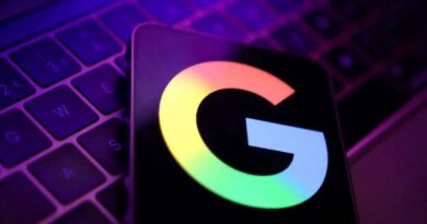 Alphabet 100 Milliarden Dollar Umsatz