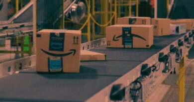 amazon ftc vergleich prime