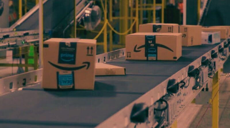amazon ftc vergleich prime