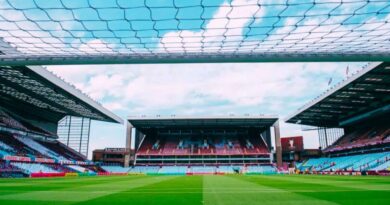 aston villa maccabi tel aviv auswaertsfans verboten