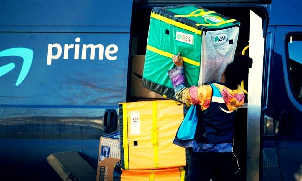 amazon ftc vergleich prime