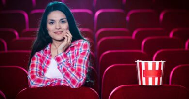 bollywood-stars-film-updates