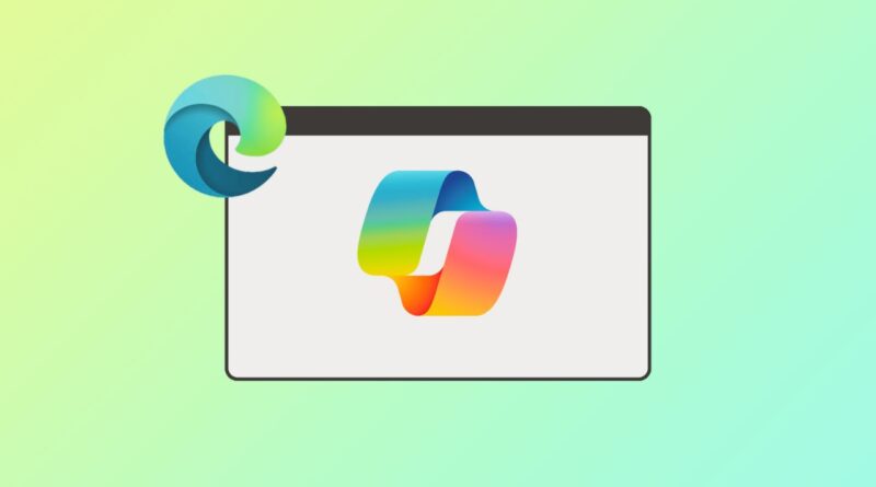 microsoft edge ki browser copilot funktionen