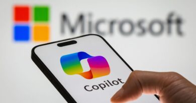 Copilot Windows Office Gmail