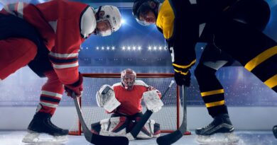 Zukunft Eishockey Deutschland 2025