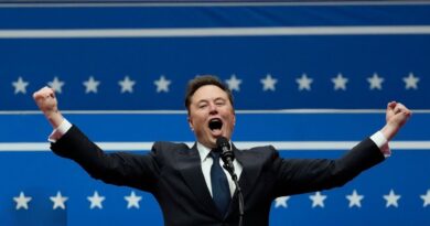 elon musk erster billionär