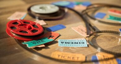 filmfestivals unterhaltung 2025