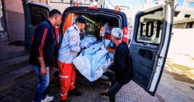 gaza todesopfer 44 maertyrer 67913