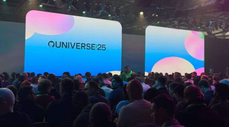 github agent hq openai google ai