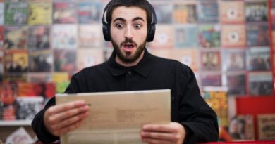 Hollywood Blockbuster 2025