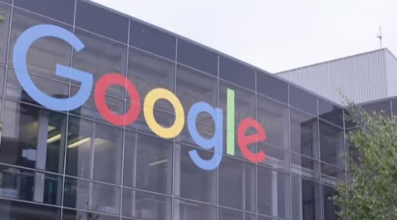 Klarna Google Prozess