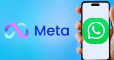 Meta verbietet ki chatbots whatsapp