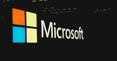 Microsoft KI-Bildgenerator