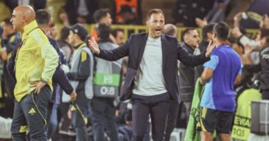 vfb stuttgart niederlage istanbul