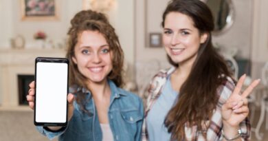 neueste smartphone tests vergleiche 2025