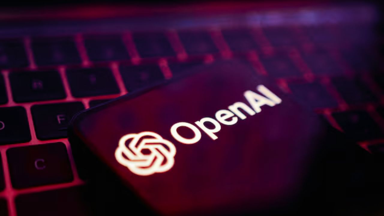 OpenAI startet Apps in ChatGPT – DevDay 2025