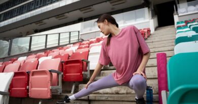 deutsche athleten vorbereitung olympia