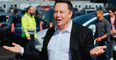 elon musk starlink gefahr stratosphaere