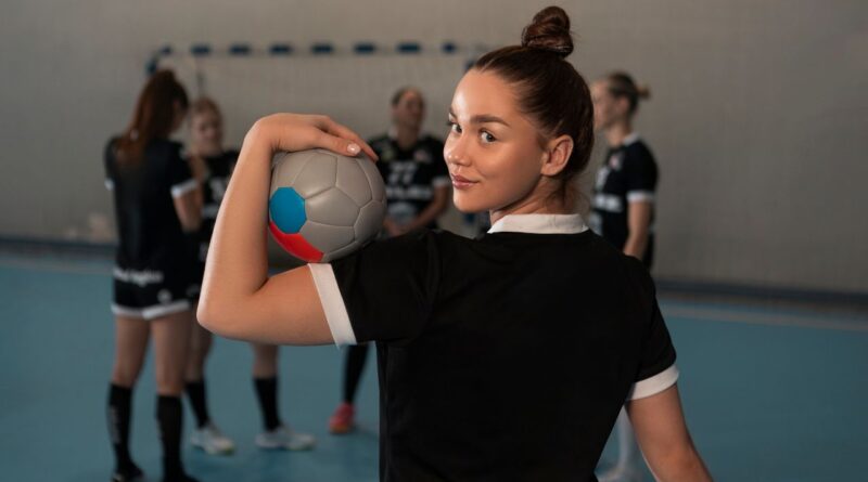 volleyball deutschland leidenschaft