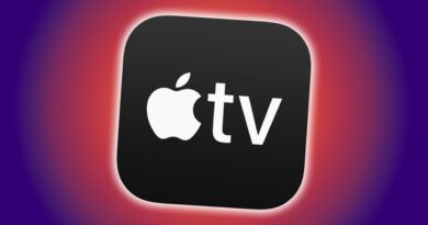 apple-tv-plus-namenswechsel