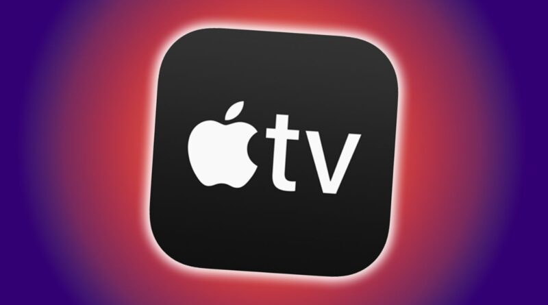 apple-tv-plus-namenswechsel