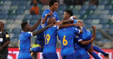 cabo verde copa do mundo 2026