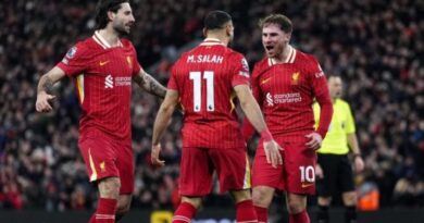 manchester united krise zu groß zum scheitern