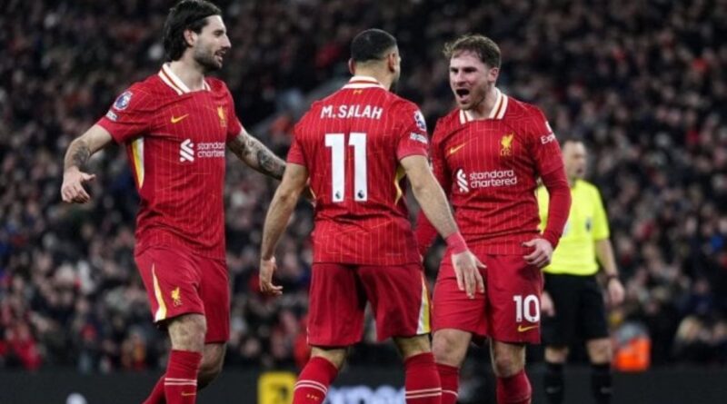 manchester united krise zu groß zum scheitern