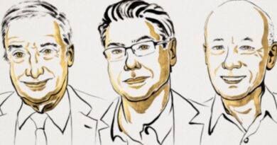 nobelpreis-2025-wirtschaft