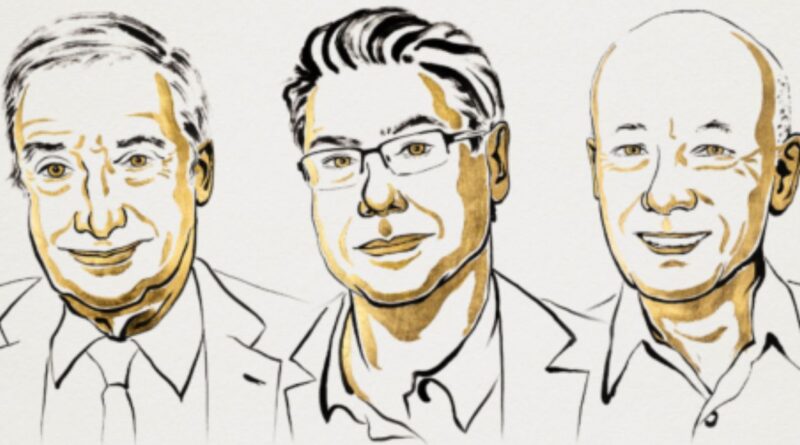 nobelpreis-2025-wirtschaft