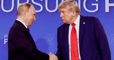 trump putin treffen ungarn abgesagt