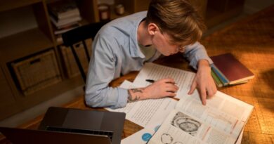 lektionen widerstandsfahigkeit geschichte