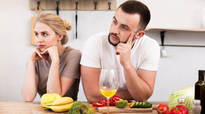 Interesse Besessenheit