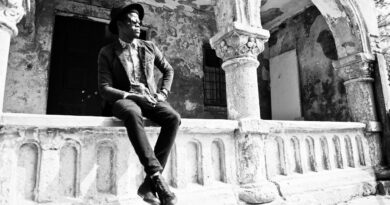 reale monster legenden