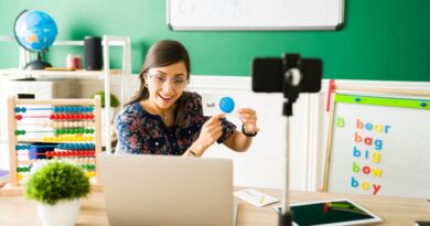 aktuelle trends elearning 2025 ki innovation