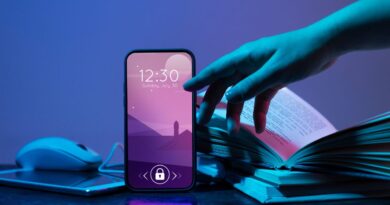 android smartphones 2025 funktionen updates