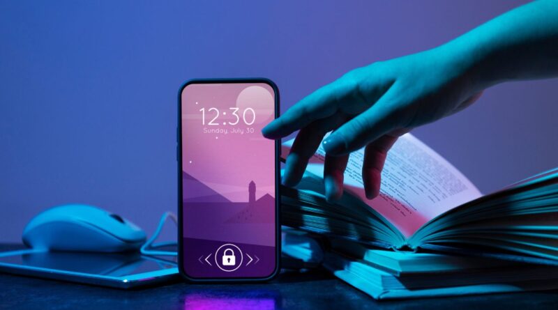 android smartphones 2025 funktionen updates