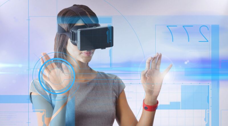 Emerging Technology Trends