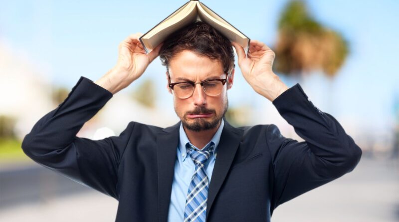 Dankbarkeit üben und Gier überwinden